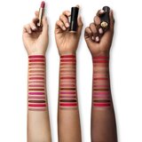 Lancôme L'Absolu Rouge Drama Matte 2024 matirajući ruž za usne punjiva nijansa 338 3.6 g | shoptok.hr