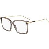 Boss BOSS1949 09Q - ONE SIZE (55) Cijene