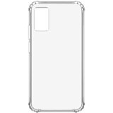 Crashproof futrola silikon za samsung A025G galaxy A02s (eu) providna | ePonuda.com