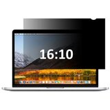  Zaštitna Folija za Ekran (Privacy Screen Filter) - 14 incha 16:10 ( 112562 ) | Eponuda.com