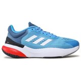 Adidas Tek & Trail response Super 3.0 Modra | Shoptok.si