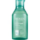 Redken šampon za vlasište NYC Amino Mint Scalp Shampoo | shoptok.hr