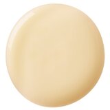 Perricone MD High Potency Classics Growth Factor lifting serum za učvršćivanje 59 ml | shoptok.hr