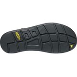 Keen Sandali & Odprti čevlji NATIKAÄI 1023381 Zelena | Shoptok.si
