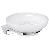  Rosan 1907 Stolz Chrome držač sapuna konzolni | Eponuda.com