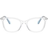 Swarovski Naočare SK 2010 1027 | ePonuda.com