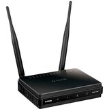 D-link DAP-1360 Wireless N Range Extender | Eponuda.ba