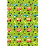 Conceptum Hypnose tepih (100x200) WOOKECE076 | ePonuda.com