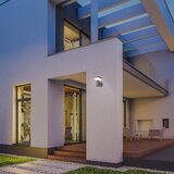 Rabalux Solarne svjetiljke - Geleen | shoptok.hr