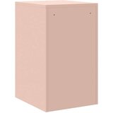 Kabinet za datoteke s predalom s polico Roza 44 x 50 x 106.5 cm, (5000113162) | Shoptok.si