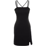 Trendyol Ženska obleka Cocktail | Shoptok.si