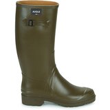 Aigle cessac kaki | shoptok.hr