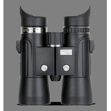 Steiner Wildlife 10x42 Daljnogled | Shoptok.si