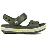 Crocs Sandali & Odprti čevlji Bayaband pisana Cene