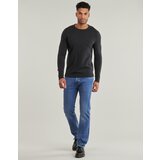 Levi's 501® Levi's®ORIGINAL Plava | shoptok.hr