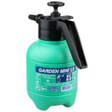  Prskalica pod pritiskom garden mini 1,5l ( 02604 ) Cene