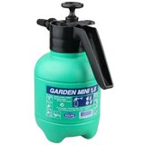  Prskalica pod pritiskom garden mini 1,5l ( 02604 ) cene