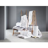 Olimp Sport Jorgan BORG GOLD 200x220 | ePonuda.com