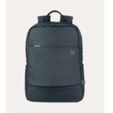 Tucano ruksak za laptop GLOBAL 15.6″ | Eponuda.ba