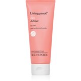 Living Proof Curl regenerator za stiliziranje za kovrčavu kosu 100 ml | shoptok.hr