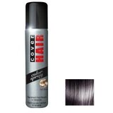  za izrast kose Cover Hair 100 ml – Crni | Eponuda.ba