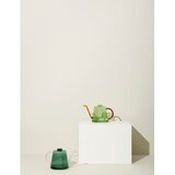 Hübsch Staklena kanta za vodu Flora – | shoptok.hr