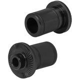 Force adapter prednje nable team za qr ( 805000 ) | ePonuda.com