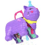  Playset Polly Pocket | shoptok.hr