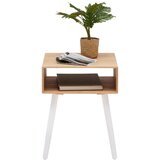 Mömax mizica conrad -exklusiv- | Shoptok.si