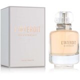 Parfem L&apos;Interdit Toaletna voda za ženske 80 ml | Shoptok.si