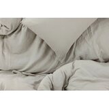 Venture Home posteljina Mila 220 × 240 cm, svijetlosiva | shoptok.hr
