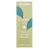 EchosLine Energy Lotion energijski tonik 125 ml | Shoptok.si