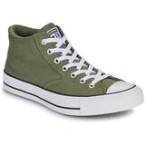 Converse CHUCK TAYLOR ALL STAR MALDEN STREET Zelena | shoptok.hr