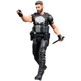 Hasbro Figura The Punisher Marvel Legends Series 15cm | shoptok.hr