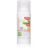 Babaria Aloe Vera BB krema z aloe vero SPF 15 50 ml | Shoptok.si