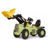  Traktor MB track Rolly | ePonuda.com