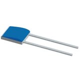 Heraeus Nexensos Platinasti temperaturni senzor, ožičen Heraeus M222 Heraeusbr. 32 208 548 Cijene