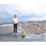 Kärcher Četka 2.644-121.0 | Eponuda.com