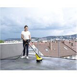 Karcher krtačni valjčki (2kos) 2.644-121.0 | Shoptok.si