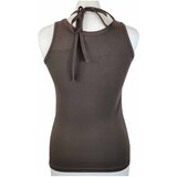 Nike Majice s kratkimi rokavi 218544074 Kostanjeva | Shoptok.si