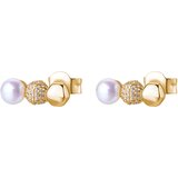 ROSATO nakit RZAZ025 | Shoptok.si