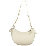 Alv By Alviero Martini ženska bijela torba | shoptok.hr