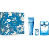 Versace Eau Fraîche darilni set za moške