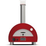 Alfa Forni MODERNO Portable plinska peč za pizzo - | Shoptok.si