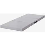 INGRID Složivi dušek 60x190x7cm | ePonuda.com