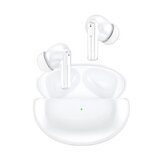  bluetooth slusalice airpods soke XY-70 anc bele | ePonuda.com