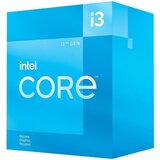Intel procesor Core i3 12100F BOX | Shoptok.si