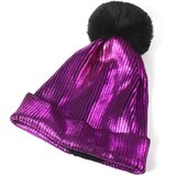  ME-21283 - Ružičasta KP21283 | Shoptok.si