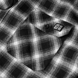 Kyoto-3 muška kasa flannel košulja | ePonuda.com