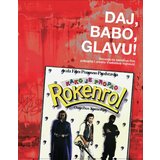  Daj/ babo/ glavu! cene